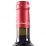 vinarija-tonkovic